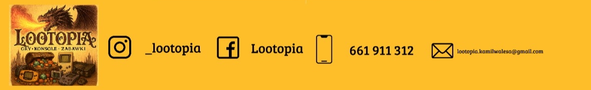 Lootopia