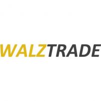 WALZ TRADE