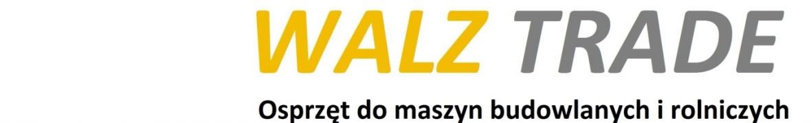 WALZ TRADE