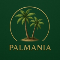 Palmania