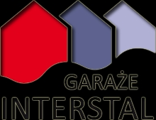GARAŻE INTERSTAL