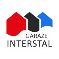GARAŻE INTERSTAL