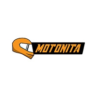 MOTONITA