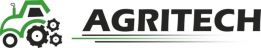 Agritech