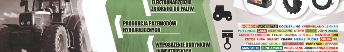 Agritech