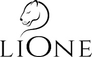Lione sp.