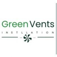GreenVents Konrad Koźbiał
