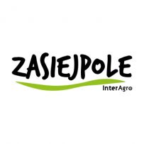 ZasiejPole.pl