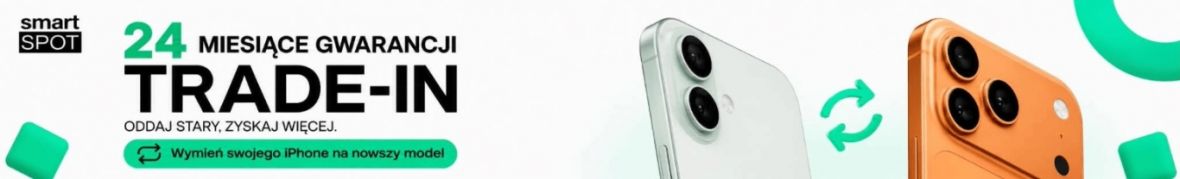 smartSPOT