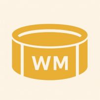 W. M. Group Sp. z o. o. - Balie ogrodowe od wm-balia.pl