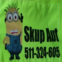 Skup Aut Wynajem przyczep Mobilny Serwis Klimatyzacji