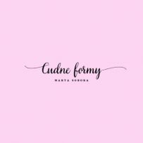 Cudne formy