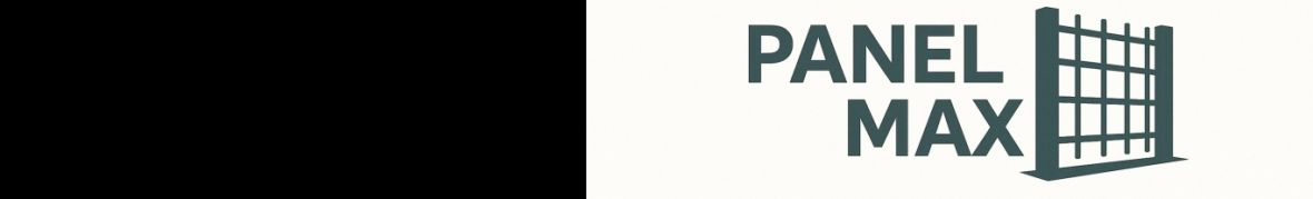 Firma Transportowa Mlynarczyk