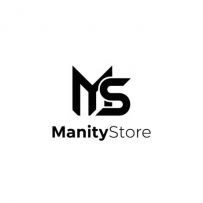 ManityStore