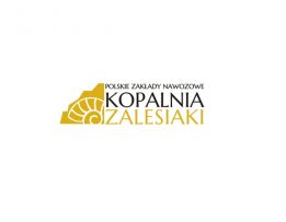 Polskie Zakłady Nawozowe Kopalnia Zalesiaki