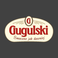 GUGULSKI Jagnięcina Mięsa Wędliny