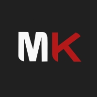 MasterKom-gsm