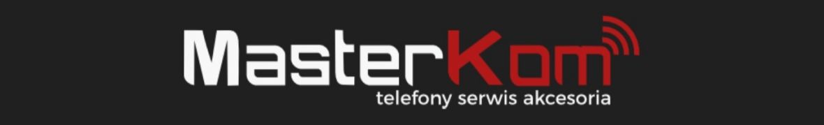 MasterKom-gsm