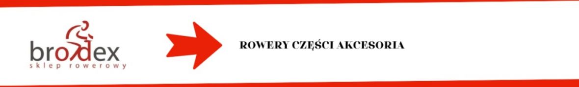 PPHU BRODEX Wiesław Brodziszewski