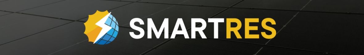 SmartRes Sp. z o.o.