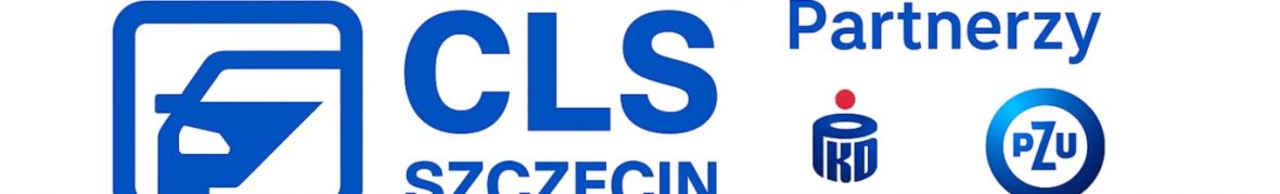 CLS.SZCZECIN