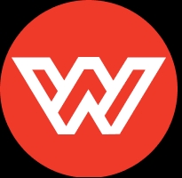 WOJCIECHOWSKI Rental Bartosz Wojciechowski