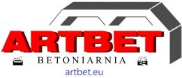 ARTBET