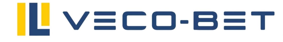 VECO-BET Sp. z o.o.
