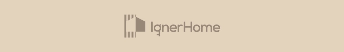 IgnerHome