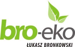 Bro-Eko logo