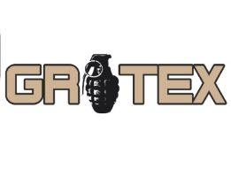 PPHU Grotex Hubert Grotowski