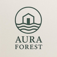 AuraForest