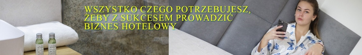 grzegorz-pur