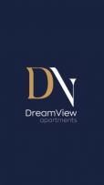 Wynajem Apartamentów Dream View