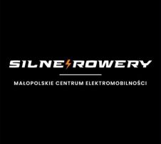 Silnerowery.pl - Hulajnogi i rowery elektryczne sklep i serwis Kraków