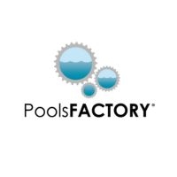 PoolsFACTORY
