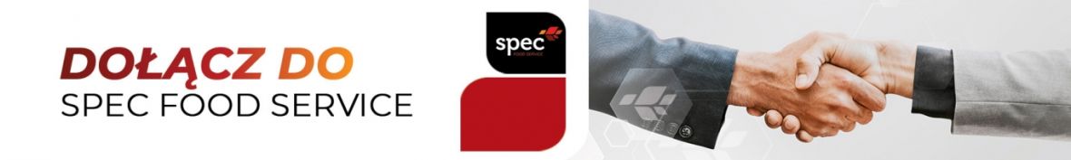 Spec Food Service sp. z o.o.