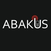 abakuspomorska logo