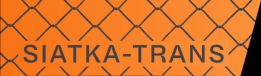ZPUH Siatka-Trans Jan Wojtasik