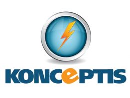 KONCEPTIS Katarzyna Adamiec