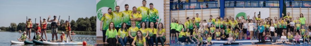 Klub Sportowy AcroFamily