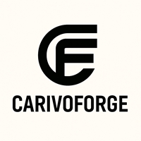 CarivoForge