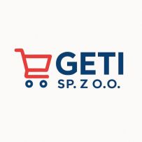 GETI sp. z o.o.