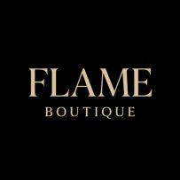FLAME BOUTIQUE