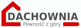 Dachownia Sp. z O.O.