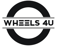 Wheels 4U