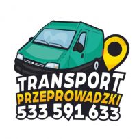 WÓZ I PRZEWÓZ