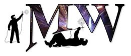 Metal Welding