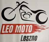 Leo Moto Bogusław Kurowski
