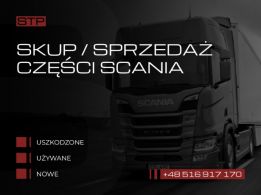 FIRMA HANDLOWO USŁUGOWA HENRYK PRZĄDKA